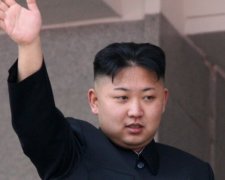 У Трампа вигадали, як приборкати КНДР
