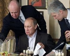 Кухар Путіна незаконно виграв тендери на 40 мільярдів