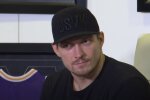 Олександр Усик став обличчям відомого бренду