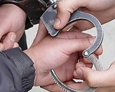 Військовий піде за ґрати за жорстоке вбивство