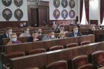 Скажені платіжки на газ змусили чернівчан іти до Зеленського, сил нема терпіти: "Що далі?"