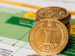 Пенсійні виплати та доплати у 2026 році
