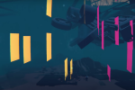 Украинский разработчик добавил свою игру на российский фестиваль в Steam: Valve одобряет