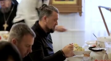 Різдво: джерело: YouTube