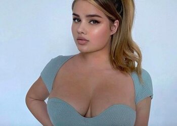 Анастасия Квитко, instagram.com/anastasiya_kvitko