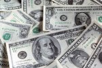Долари та гривні: курс валют в Україні — прогноз на літо 2026