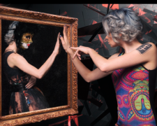 Начать новую жизнь за семь дней: пошаговая инструкция от профессионала