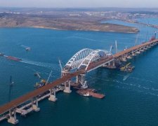 Google проігнорував "гордість" Путіна