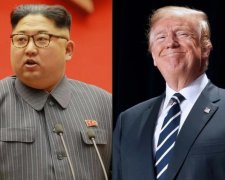 Прощавай, ядерна зброя: названо дату зустрічі Трампа й Кіма