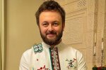 Дзидзьо воплотил мечту после развода со Slavia на "Співають всі": "Что-то невероятное"