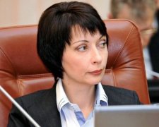 Адвокатом Лукаш был участник Евромайдана