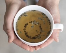 Чай, фото из свободных источников