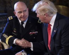 Американські ЗМІ розшифрували сигнал Вашингтона по Сирії