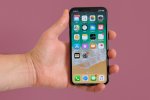 iPhone XS Max