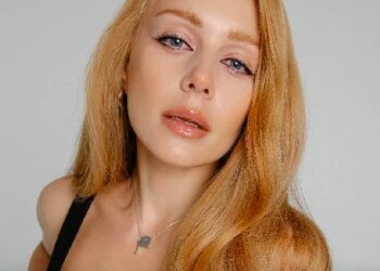 Тина Кароль, instagram.com/tina_karol/