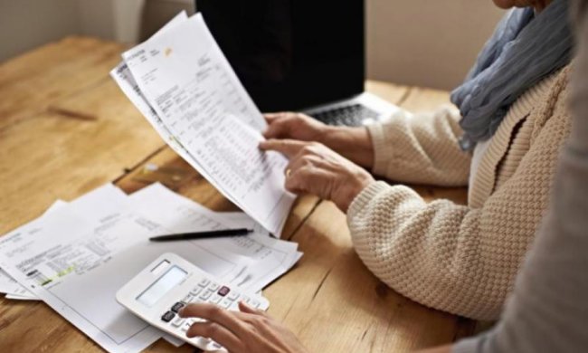 Крім заповіту: маловідомі способи розпорядитися майном