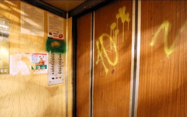 У Кличка пообіцяли відремонтувати ліфти у Києві