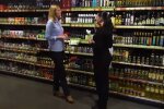 В популярном масле нашли опасные вещества: проверьте, нет ли этого у вас дома