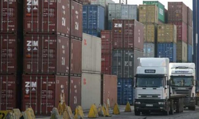 В Одесі встановили амфетаміновий рекорд
