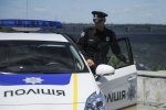 Містичне зникнення жінки поставило Київ на вуха