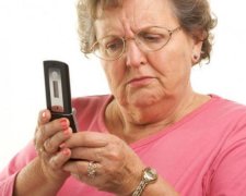 Блокування Telegram загрожує жителям ще однієї країни