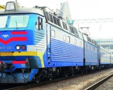 "Укрзалізниця" обіцяє більше поїздів до Покрови