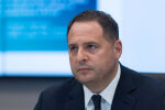 Андрій Єрмак
