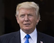 Трамп виступив із важливою заявою щодо України