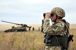 ″Ми ніколи не втрачаємо пильності″: сержант "Крамар" з передової розповів, що робиться на фронті