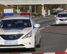 Похитительницу младенца схватили, ребенок в безопасности