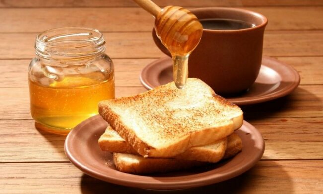 Медики розповіли, які продукти підвищують дисципліну