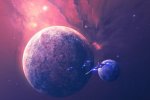 NASA активно шукає інопланетян: створено нову надпотужну систему зв'язку