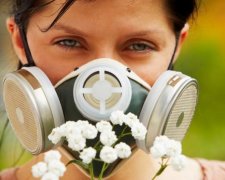 6 міфів про алергію, які пора розвінчати