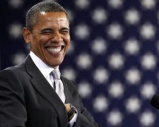 США вмешались во французские выборы, - СМИ