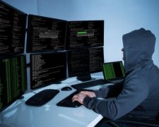 Арешт українських хакерів: масштаби їх "роботи" вражають уяву