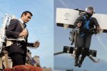 ТОП-9 воплощенных в жизнь гаджетов агента 007 (фото)