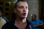 "Место женщины дети, кухня, церковь": экс-нардеп опозорился своими высказываниями о патрульных женщинах