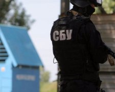 По следам СБУ: ФСБ провалила громкое похищение из Украины