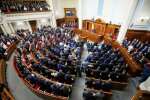 У НАЗК перевірили слуг народу: хто опинився під прицілом і зміг пройти "випробування" з гідністю