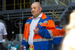 Газовий полон: українцям назвали нову фантастичну цифру, у це важко повірити