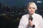 Катерина Котенкова