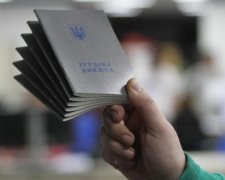 Трудовий кодекс перетворить українців на кріпаків, - нардеп