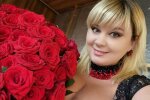 Міла Кузнєцова, фото з instagram