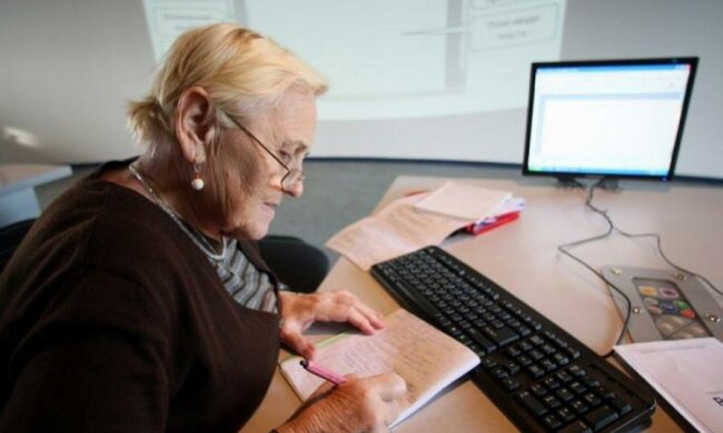 Украинцам рассказали о новом виде пенсий