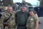 СБУ попередила вбивство Авакова – прес-центр спецслужби