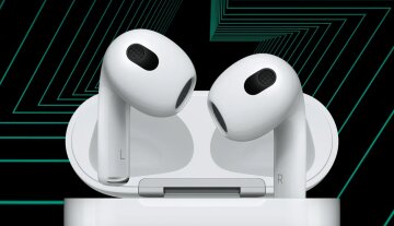 AirPods 4 / фото: 9To5Mac