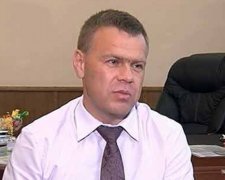 Кабинет министров уволил главу "Укравтодора"