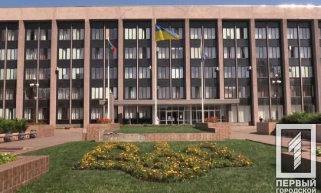 «Зондер-команда», надіслана з Києва, перевіряє період, коли К. Павлов ще не був мером, - ЗМІ