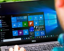 Windows 10 получит финальное обновление, смерть “десятки” не за горами