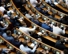 Авторы законопроекта про экоконтроль взяли на себя обязательство полностью его пересмотреть, - эколог